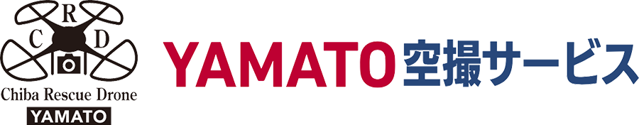 YAMATO空撮サービス